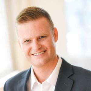 Meet your Posher, Bill